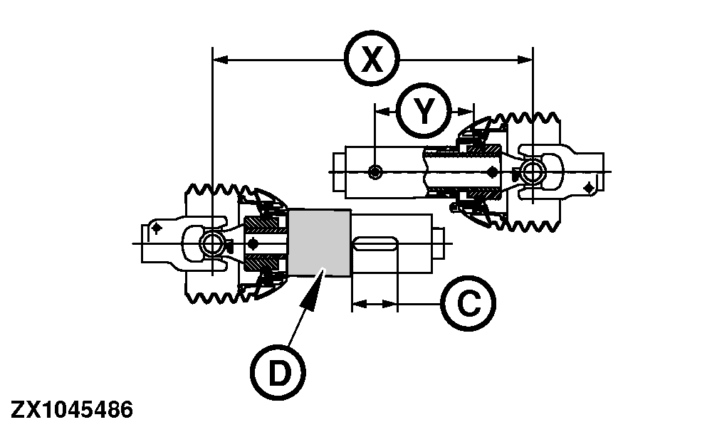 ZX1045486