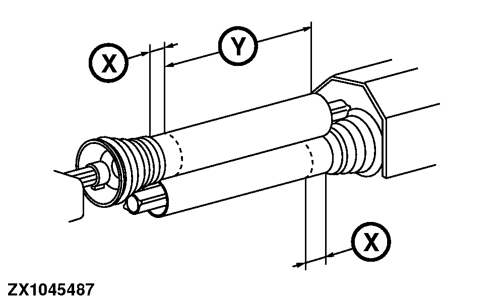 ZX1045487