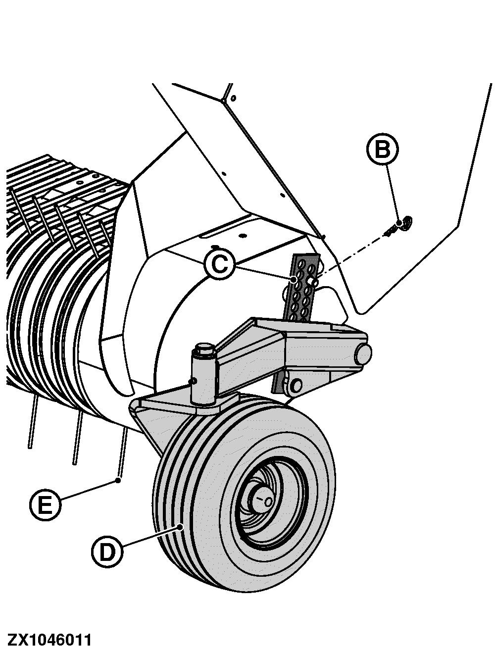 ZX1046011