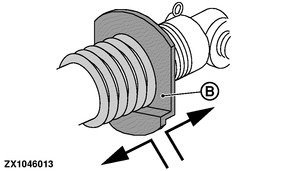 ZX1046013