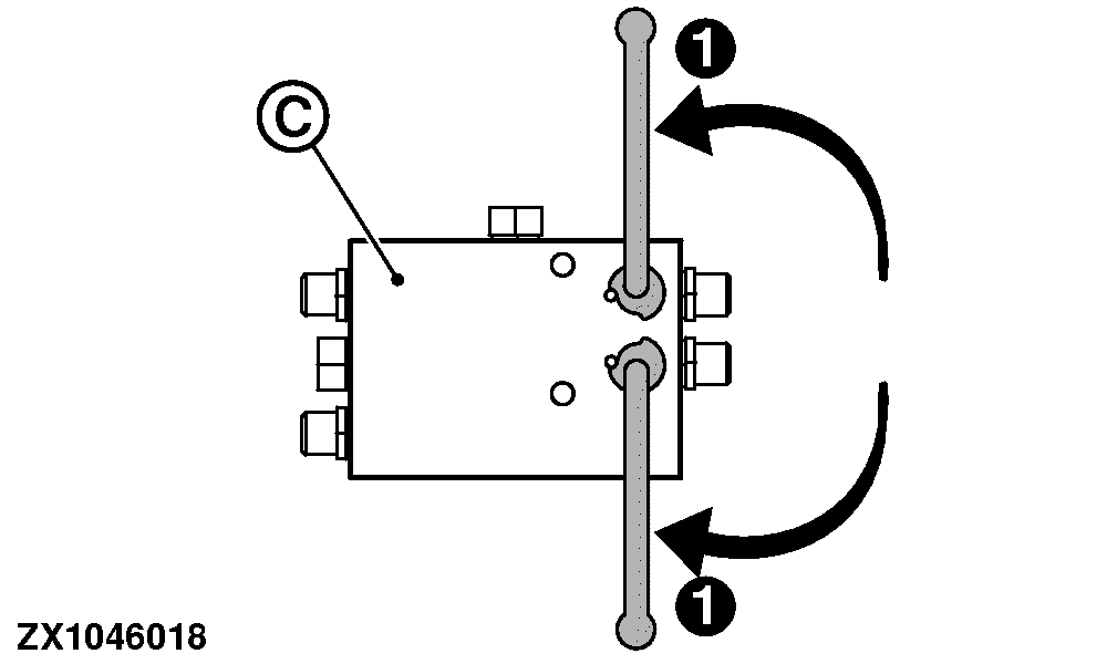 ZX1046018