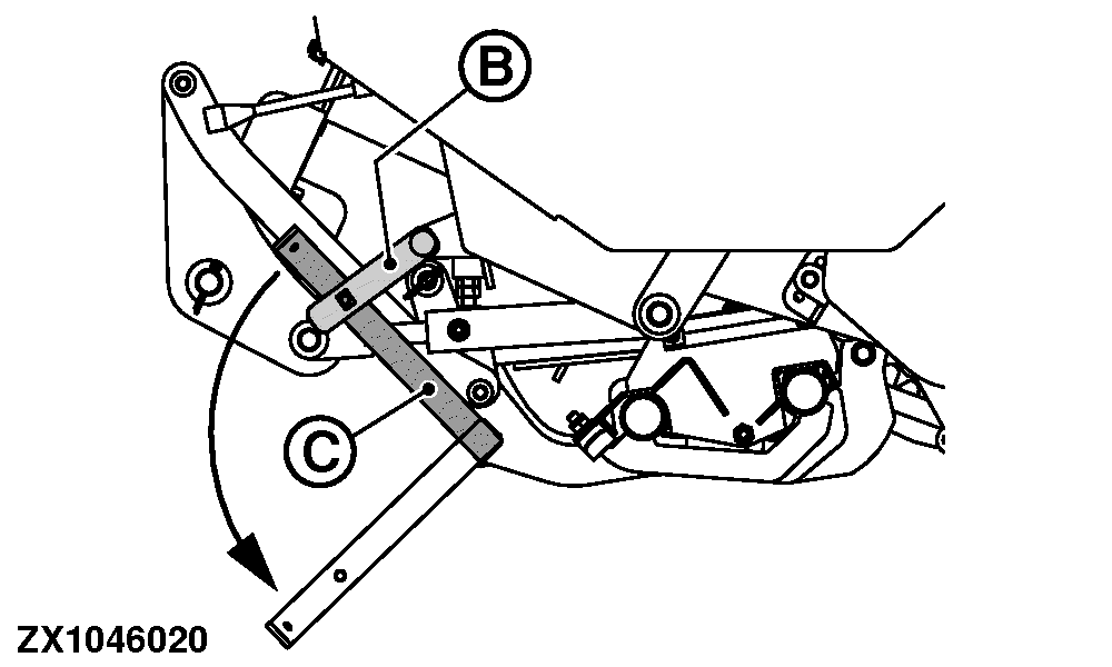 ZX1046020