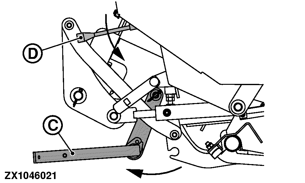 ZX1046021