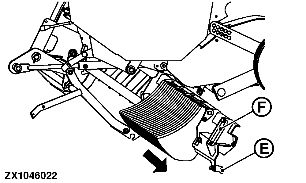 ZX1046022