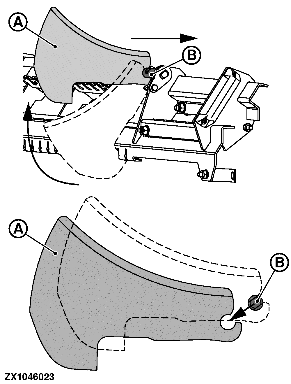 ZX1046023