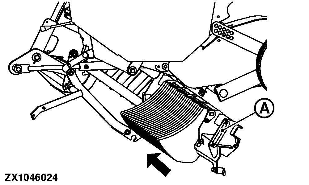 ZX1046024