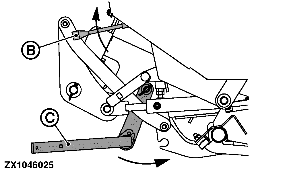 ZX1046025