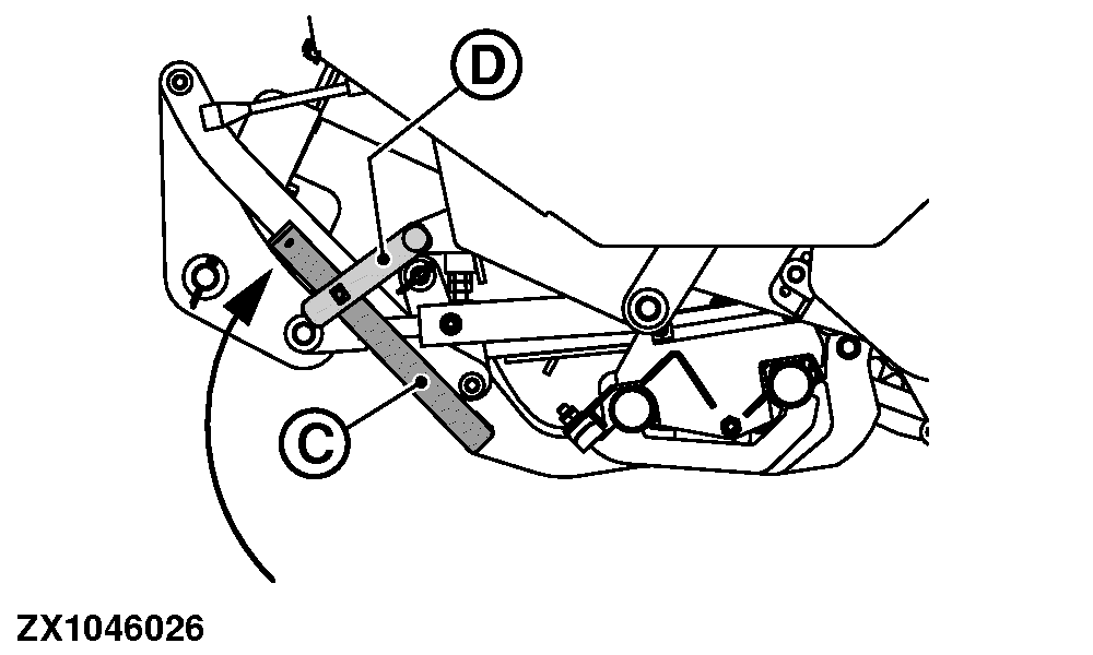 ZX1046026