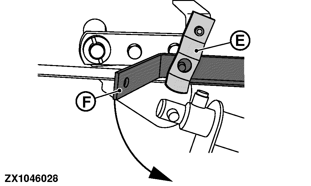 ZX1046028