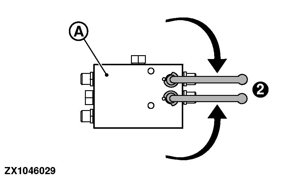 ZX1046029