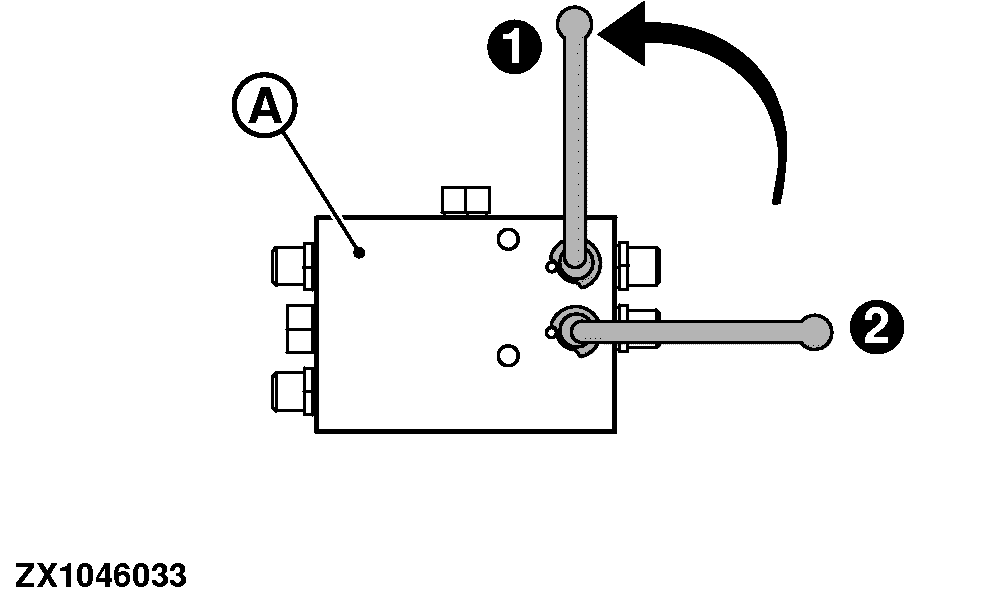 ZX1046033