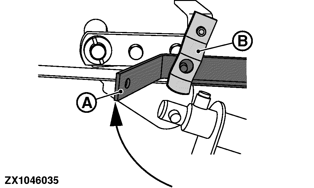 ZX1046035