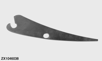 ZX1046038
