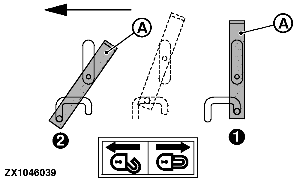 ZX1046039