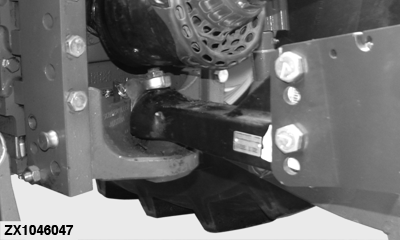 ZX1046047