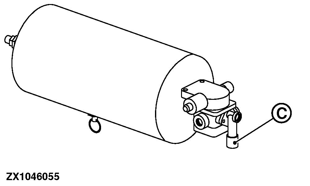 ZX1046055