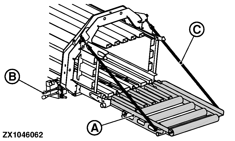 ZX1046062
