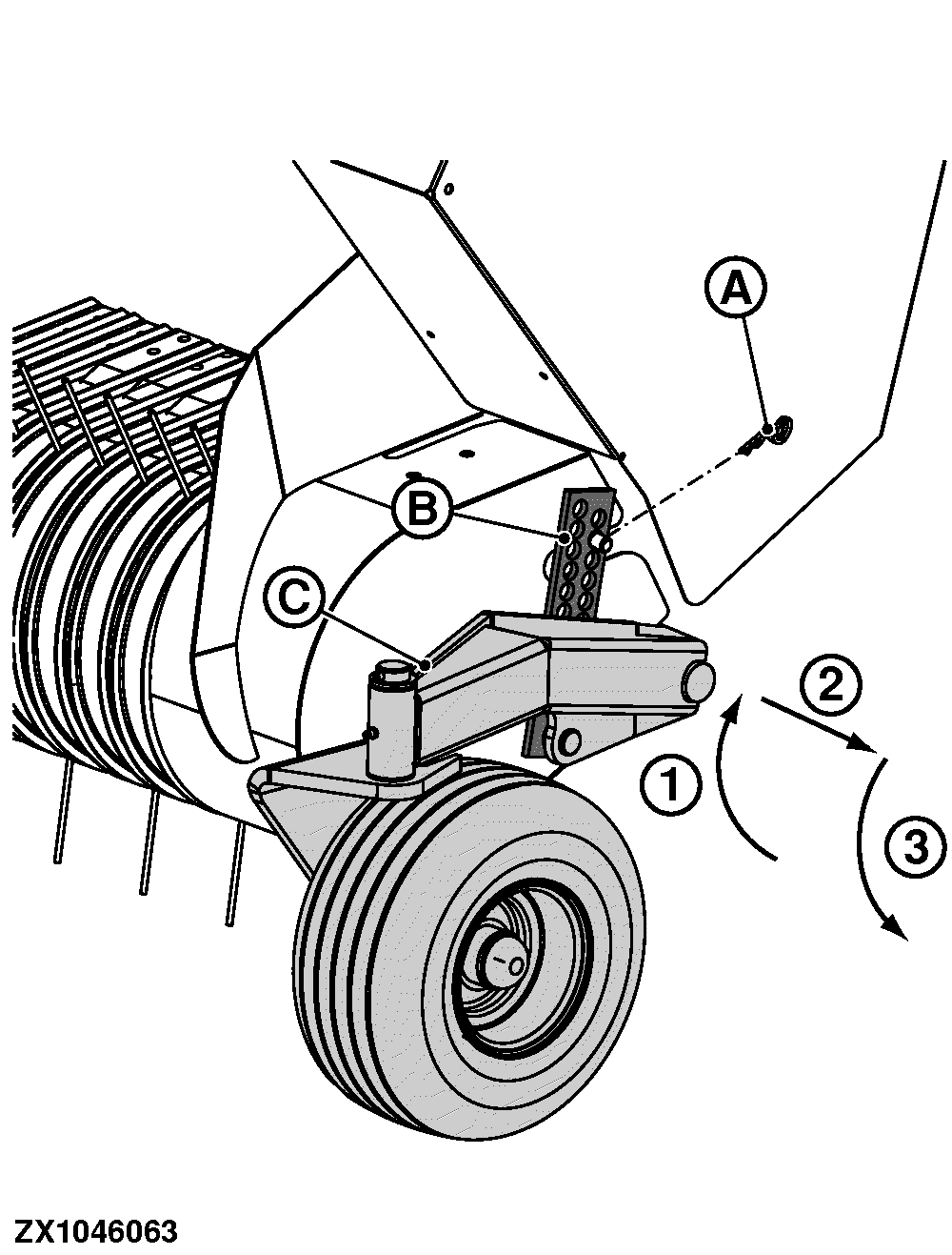 ZX1046063