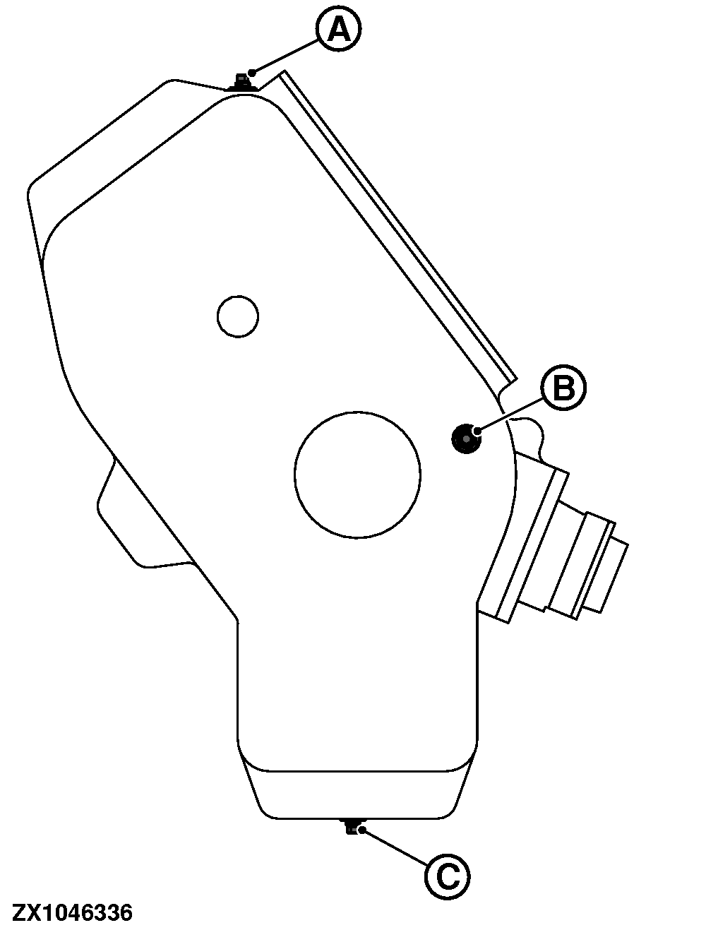 ZX1046336