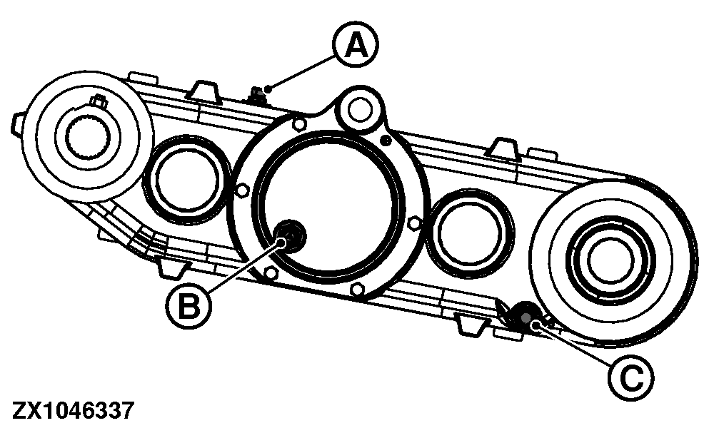 ZX1046337