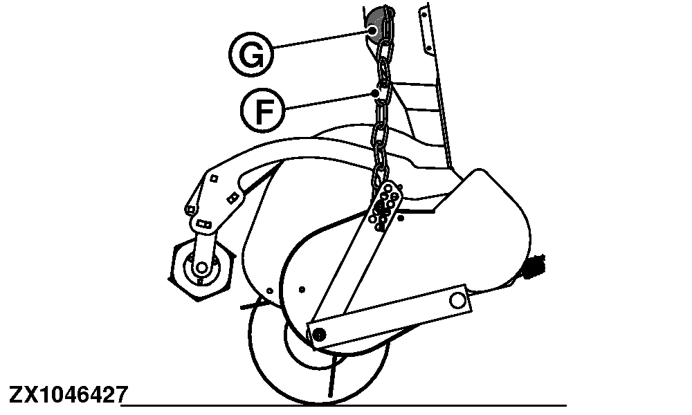 ZX1046427