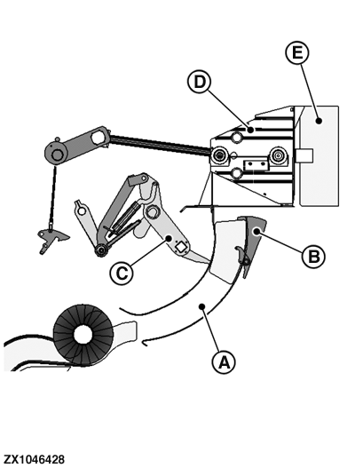 ZX1046428