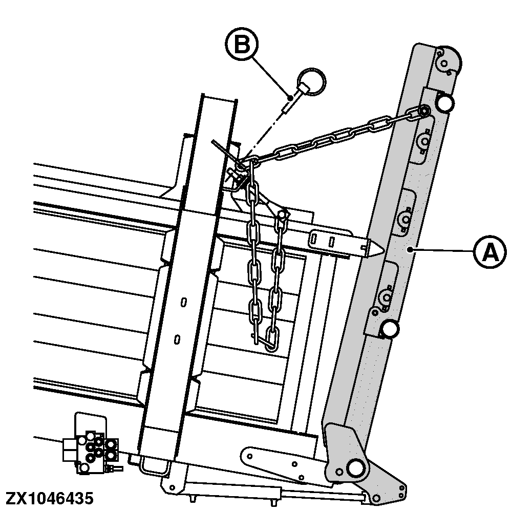 ZX1046435
