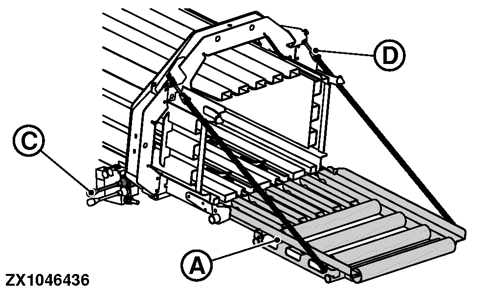 ZX1046436