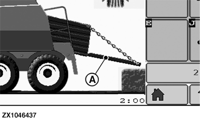 ZX1046437