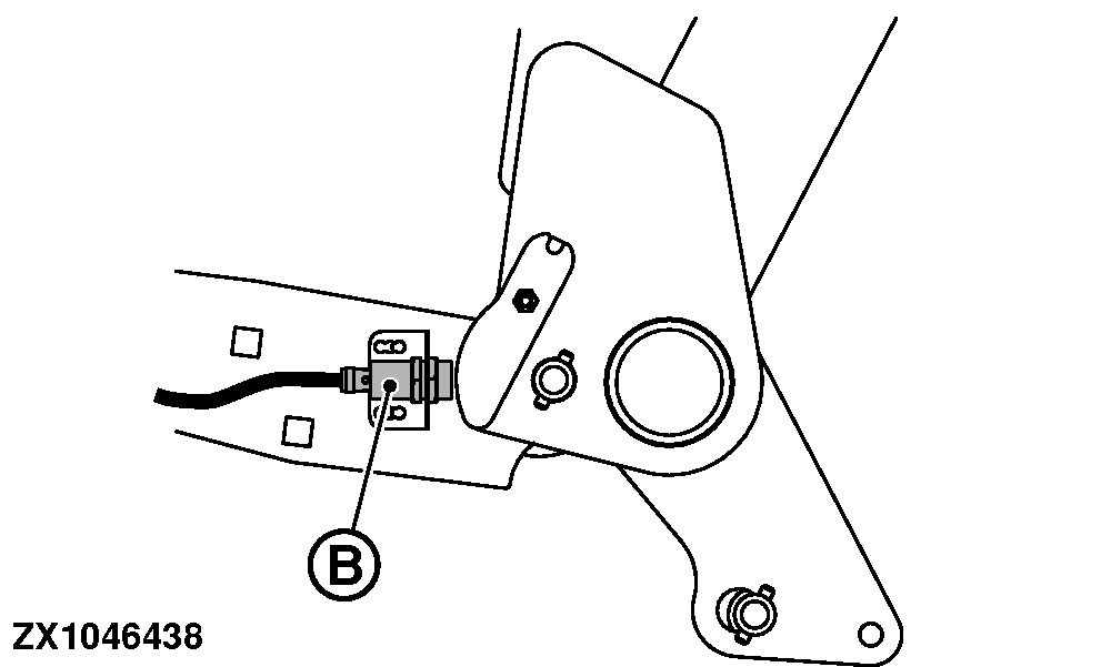 ZX1046438