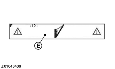 ZX1046439