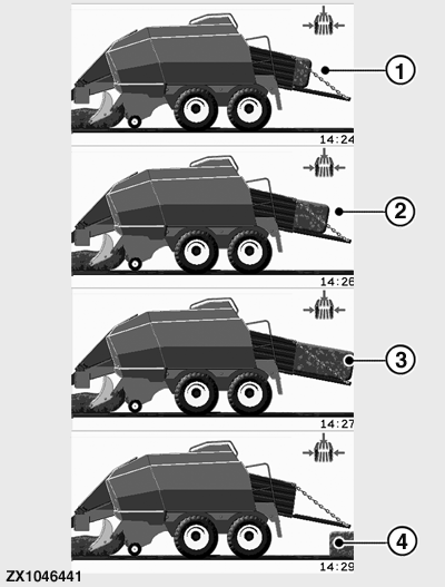 ZX1046441