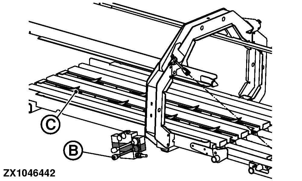 ZX1046442