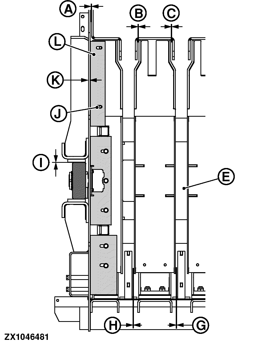 ZX1046481