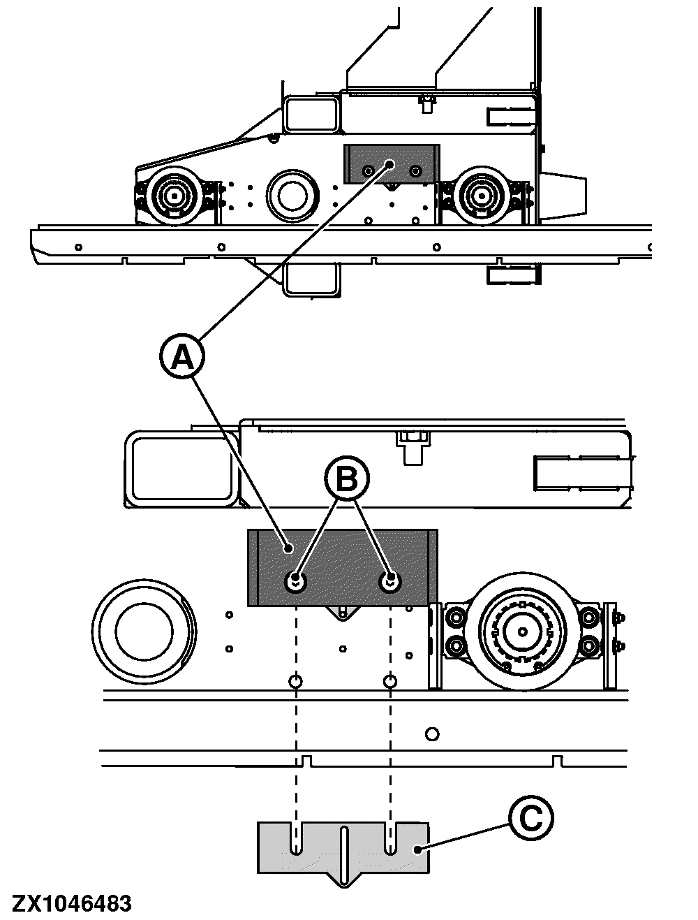 ZX1046483
