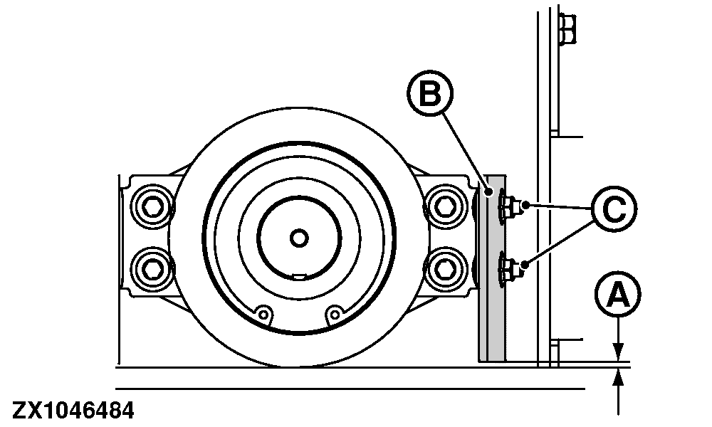 ZX1046484