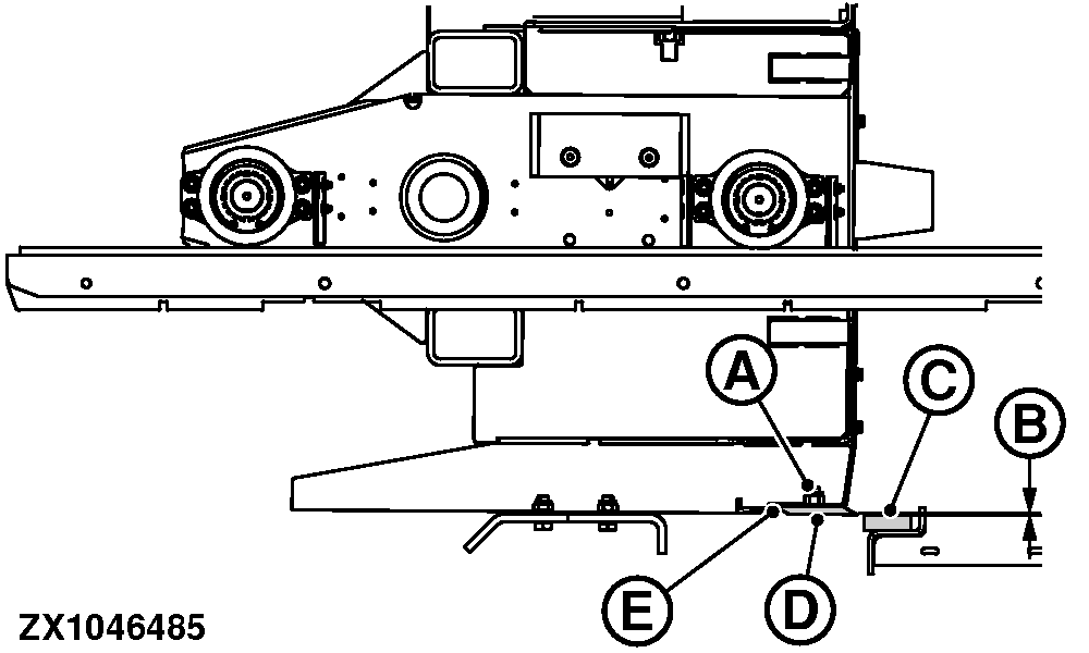 ZX1046485
