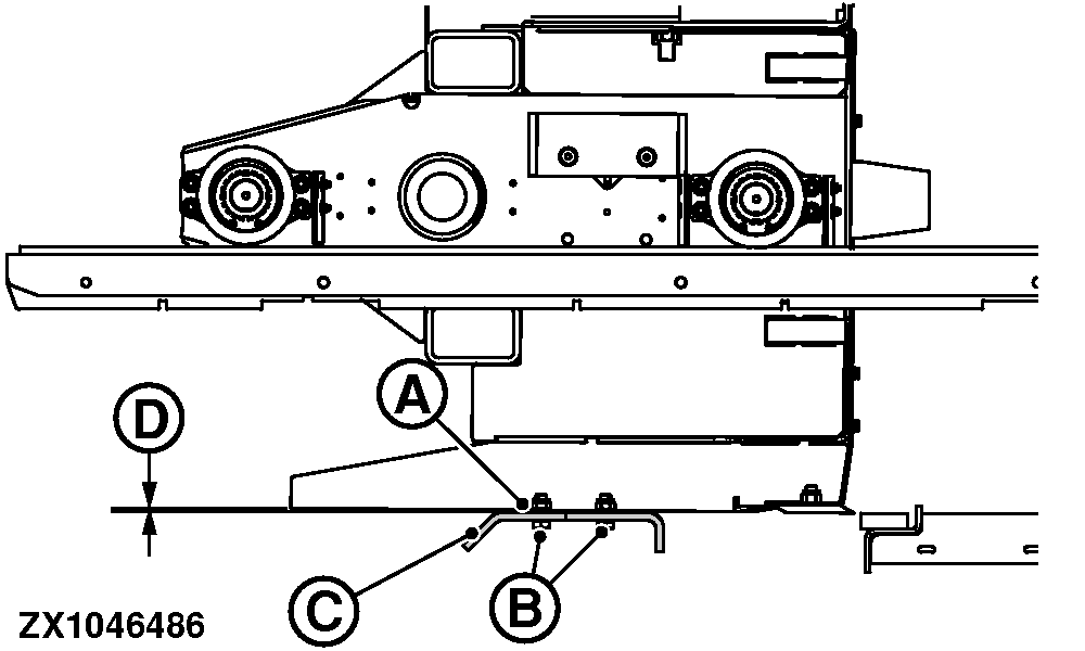 ZX1046486