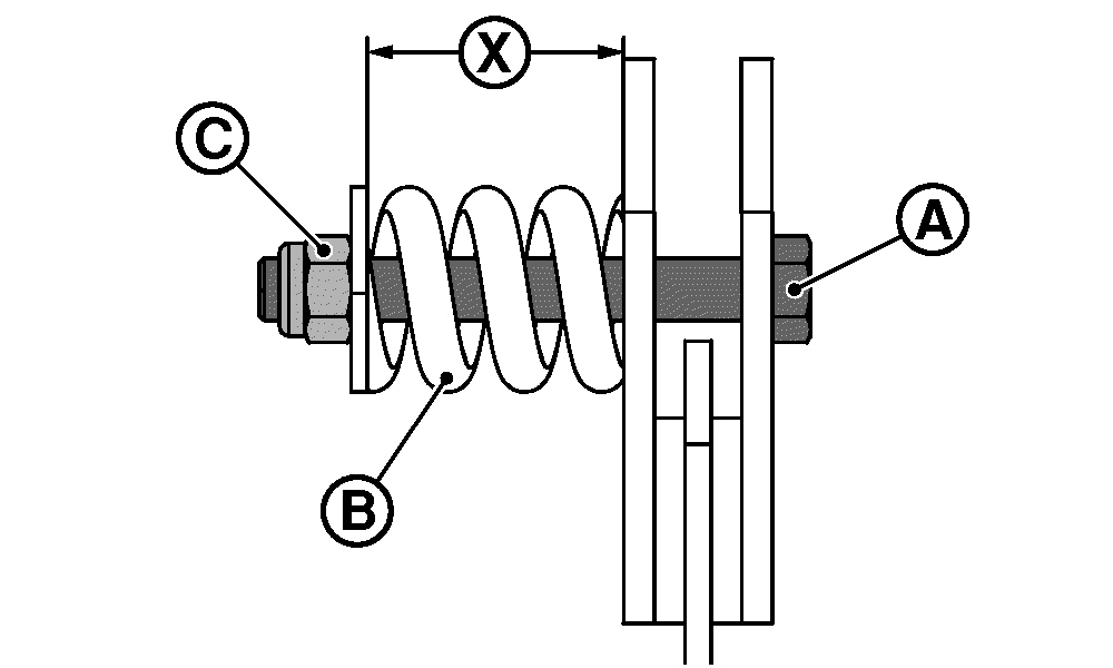 ZX1050759