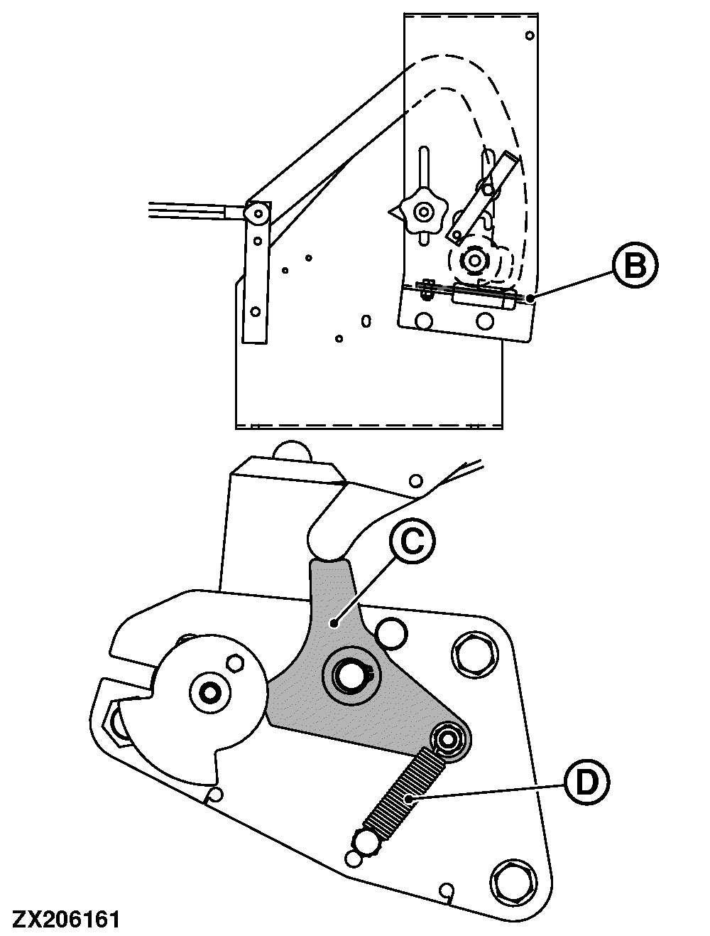 ZX206161