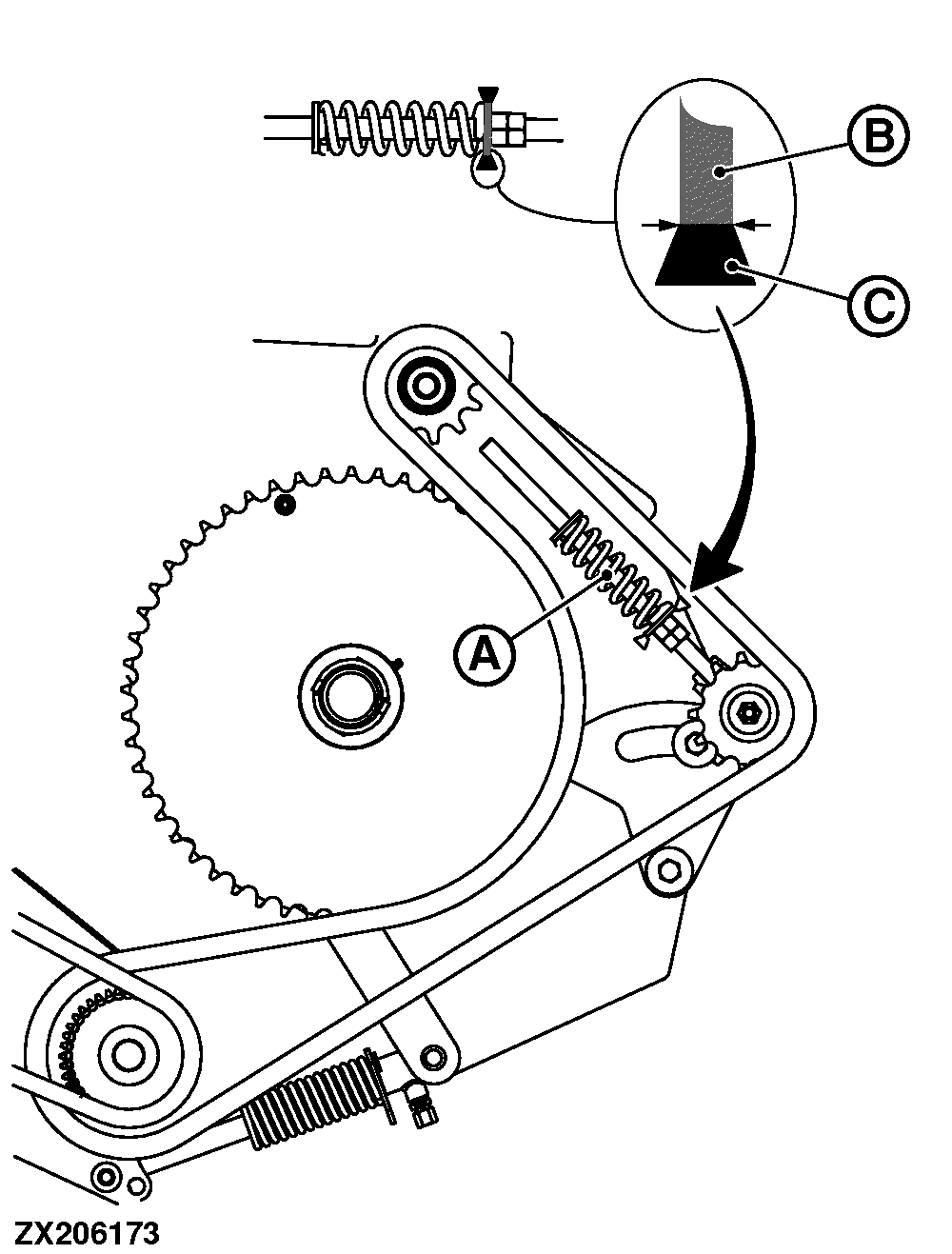 ZX206173