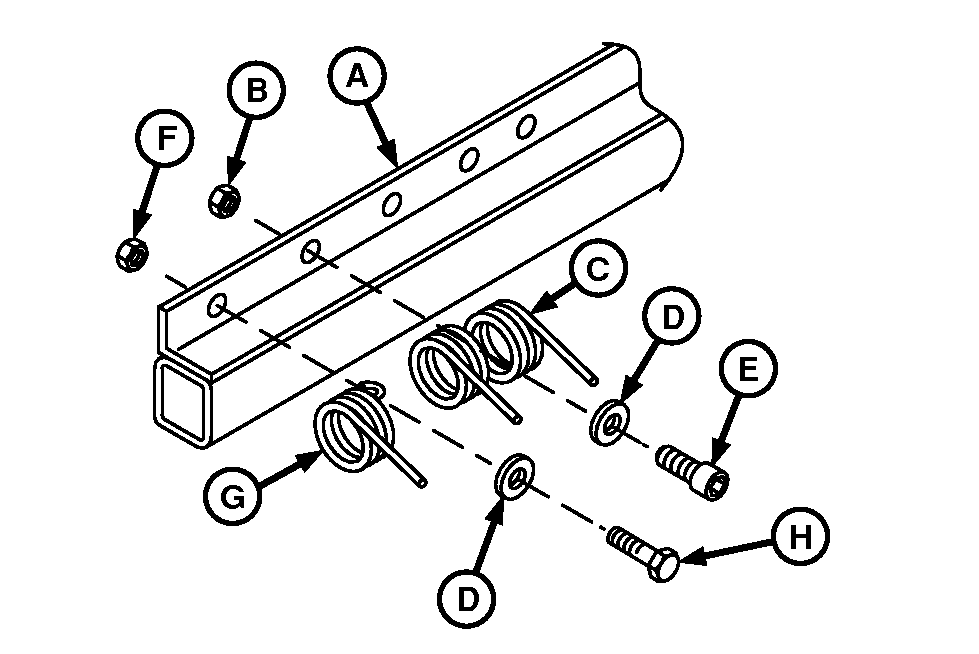 E60332