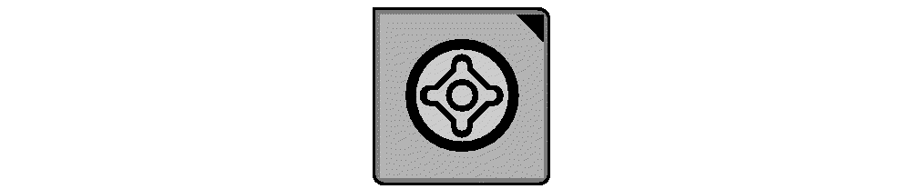 E64578