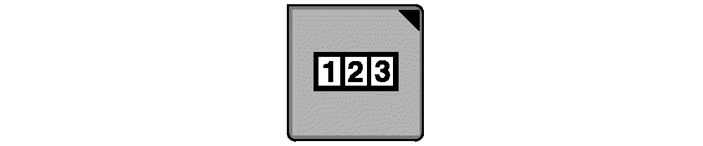E64579