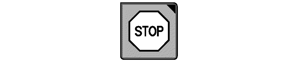 E64632