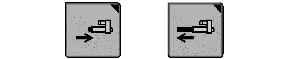 E64635