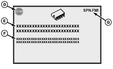 E65003