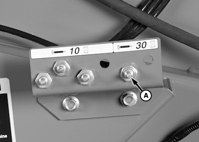 E66653