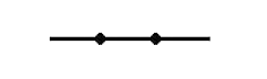 E66909