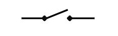 E66910